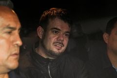 Confession solves case of 2005 Natalee Holloway disappearance