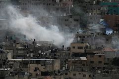 State Department issues “worldwide caution” for Americans abroad