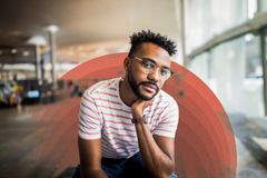 What Not to Say to Singles - RELEVANT