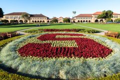 Standford suspends instructor accused of targeting Jewish students after Hamas terror attacks in Israel