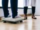 More than half the world could be obese or overweight in 12 years, costing trillions annually: report