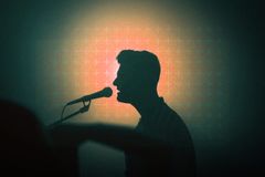 'God Doesn’t Call the Equipped, He Equips the Called' and Other Half-Truths - RELEVANT