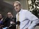 GOP drops Jordan after third failed speaker vote