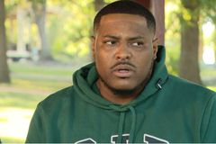 Youth coach says ‘I’m blessed’ after being shot 4 times by parent angry child isn’t starting