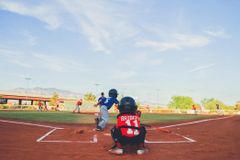On child sports burnout, we must stop blaming parents and start equipping them
