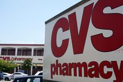 CVS pulling some cold medications from pharmacy shelves