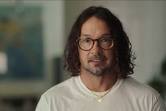 In public letter Carl Lentz says ‘I’m no longer in ministry,’ admits sins led him to some ‘dark places’