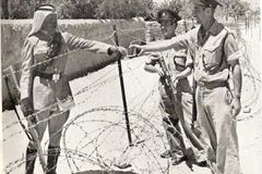 What It Means to Love Your Neighbor