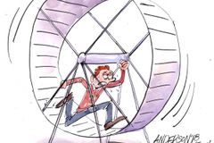 Loud laborers, quiet quitters – Let's bring healing to work relationship