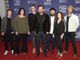 Truck stolen from Casting Crowns concert marks second theft during 20th anniversary tour