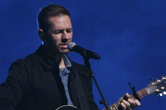Hillsong writer: 'I'm genuinely losing my faith'