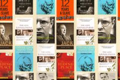 Eight Biographies You Need to Read Now - RELEVANT