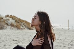 Don’t Mistake Your Comfort for God’s Goodness - RELEVANT