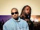 Kanye West Announces New Album With Ty Dolla $ign - RELEVANT