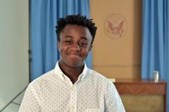 Remember Kid President? Well, He's 20 Now - RELEVANT