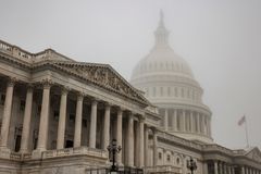 Rep. Tom Emmer drops out of House speaker's race amid opposition from Trump