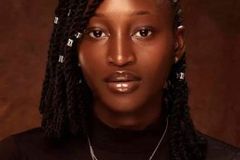 Christian student kidnapped; watchdog accuses Nigerian university of aiding forced conversion to Islam