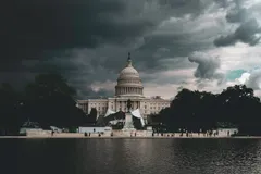 Poll: More Religious Americans Support the Use of Political Violence