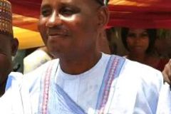 Christian Doctor Slain in Nasarawa State, Nigeria - Morningstar News