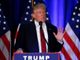 Donald Trump's New 'Ideological Screening Test' for Immigrants: Oppose Bigotry and Hatred, Support Tolerance