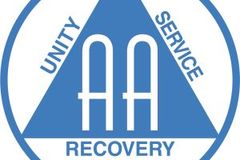 The roots of Alcoholics Anonymous are in the Christian tradition – so why is it not a ...