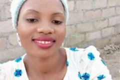 UN expresses concern over lynching of Christian student in Nigeria