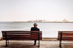 10 insights for retiring pastors