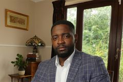 Christian councilman reinstated after suspension for saying ‘pride is sin,’ rebuking lewd parades