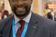 Christian Tory councillor who tweeted 'pride is a sin' reinstated