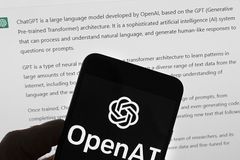 Biden issues executive order on artificial intelligence