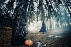 Ex-witches disagree on whether Christians should celebrate Halloween, share their paths to Christ