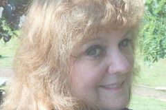 Halloween Season:  Former Witch on Breaking From the Coven – Part 2