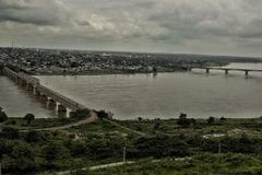 16 Christians Slain in Attacks in Benue State, Nigeria  - Morningstar News