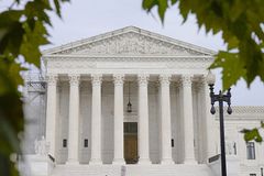 The Supreme Court hears cases on social media use by public officials