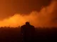 A Call for ‘Biblical’ Genocide
