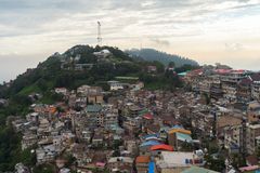 Humanitarian tragedy looms as Pakistan threatens to expel Afghan refugees