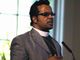 Former megachurch pastor Carlton Pearson moves to ‘comfort care’ as cancer endures