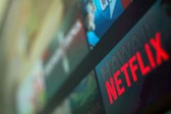 Netflix to Air Controversial TV Series 'American Jesus' About 12-Y-O Boy Reincarnated as Jesus Christ