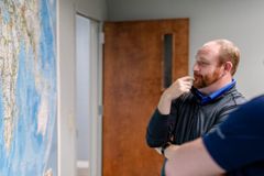 SEBTS, IMB, local churches partner to send | Baptist Press