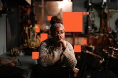 Four Questions to Ask When Making a Big Decision - RELEVANT