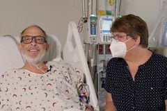 Second pig heart transplant recipient dies