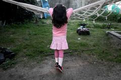 Parents of Trans Kids Oppose American Academy of Pediatrics Guideline Affirming Hormone Therapy