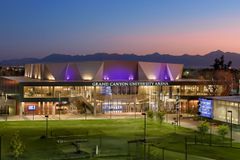 Grand Canyon University Faces $37 Million Fine For Misleading Students About Tuition Cost - RELEVANT