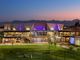 Grand Canyon University Faces $37 Million Fine For Misleading Students About Tuition Cost - RELEVANT