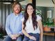 Chip and Joanna Gaines Are Creating New Shows About Roller Skating and Hamsters - RELEVANT