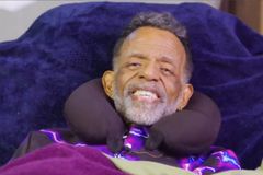 Carlton Pearson tells followers he’ll think of them in Heaven as rumors of death abound