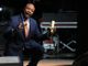 Tim Scott responds after 'Uncle Tim' trends on Twitter for hours: 'Attacking the color of my skin'