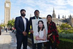 Family of Christian teen calls for public inquiry into NHS handling of end-of-life cases