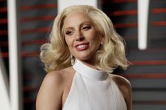 Lady Gaga calls herself Christian, slams Mike Pence as 'worst' Christian