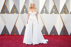 Lady Gaga: You were born this way but you need to be born again